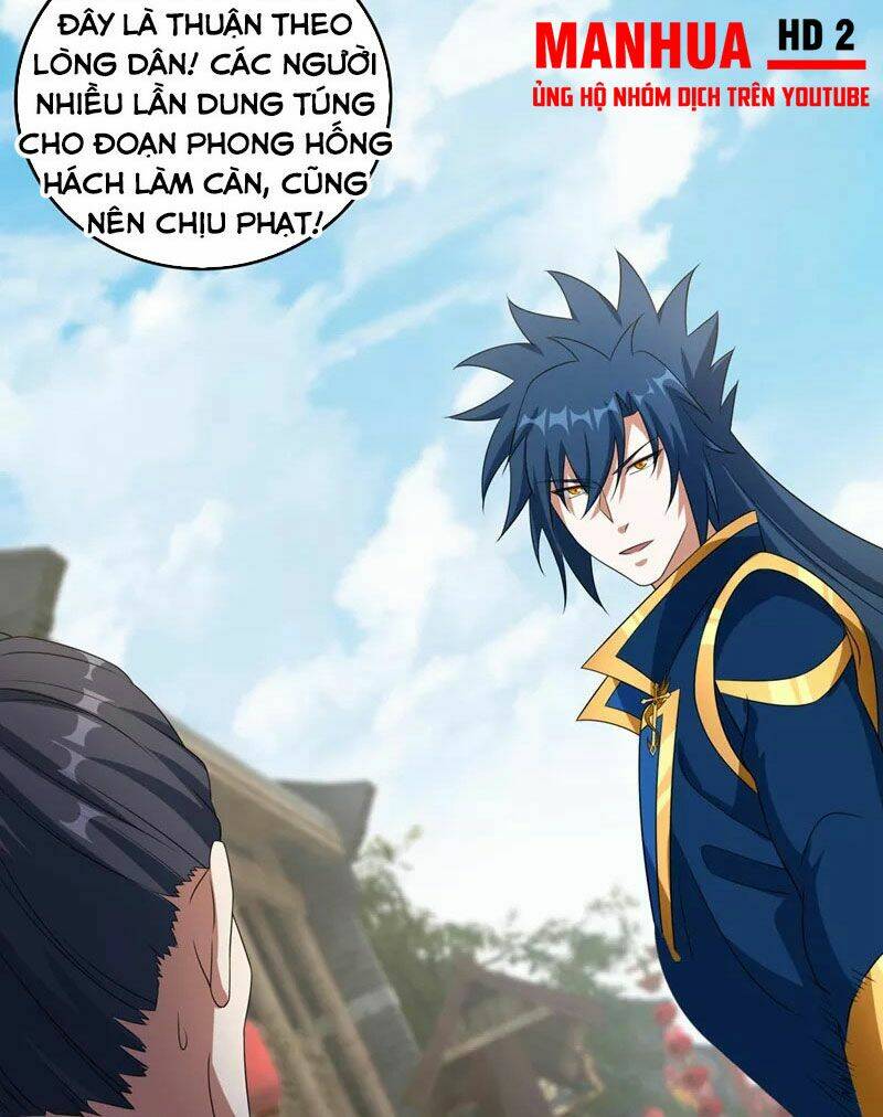 Chương 502 - Trang 13