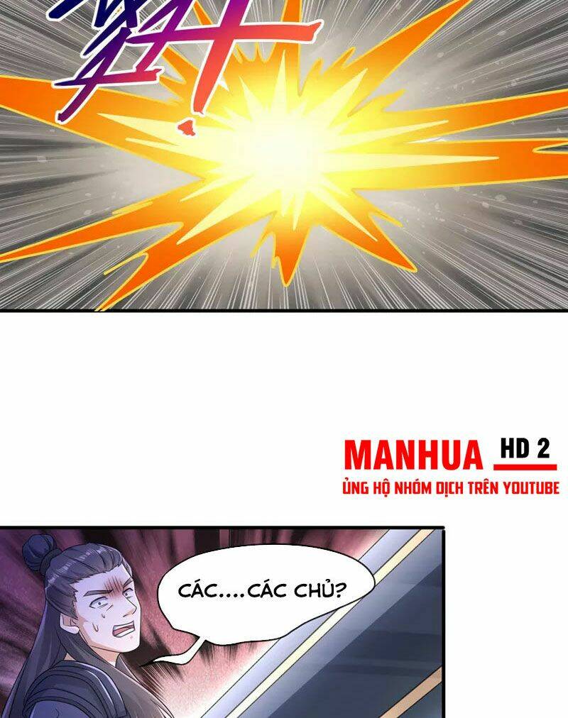 Chương 502 - Trang 15