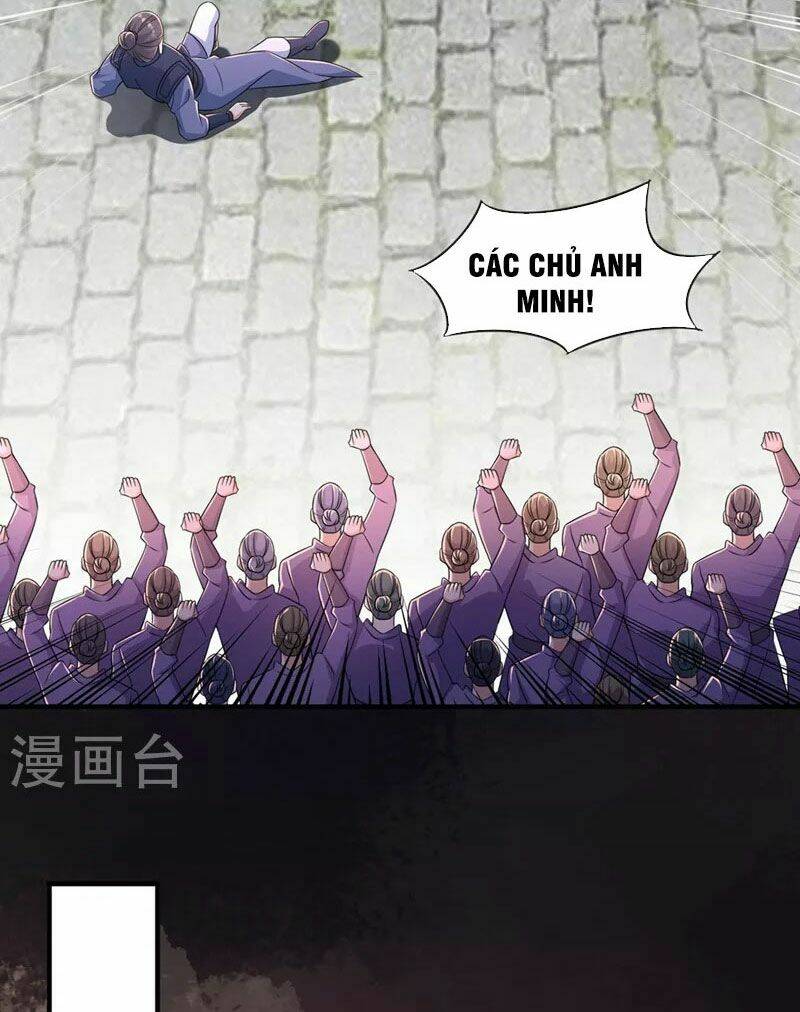 Chương 502 - Trang 20