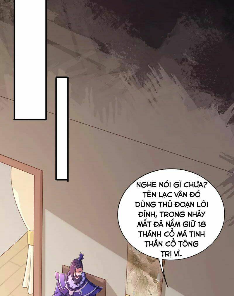 Chương 502 - Trang 21