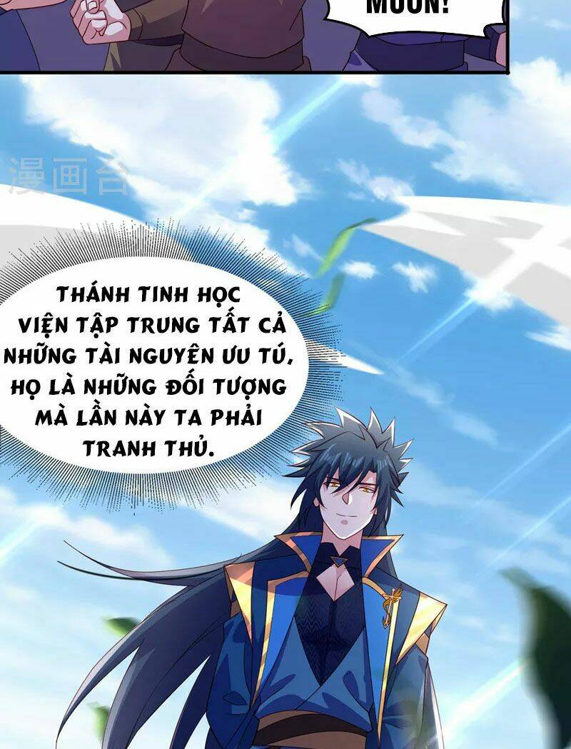 Chương 502 - Trang 40
