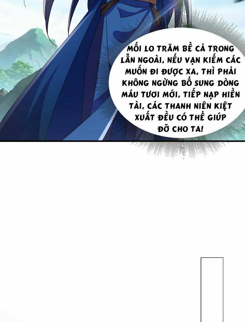 Chương 502 - Trang 41