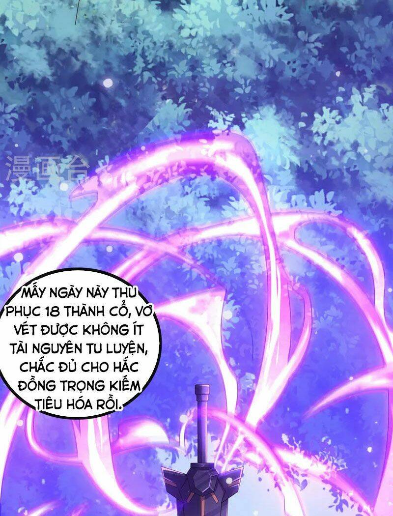 Chương 502 - Trang 44