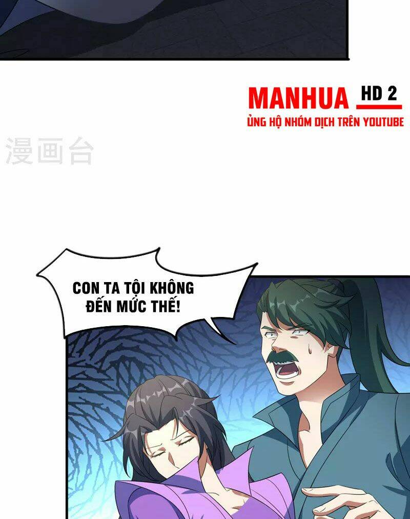 Chương 502 - Trang 10