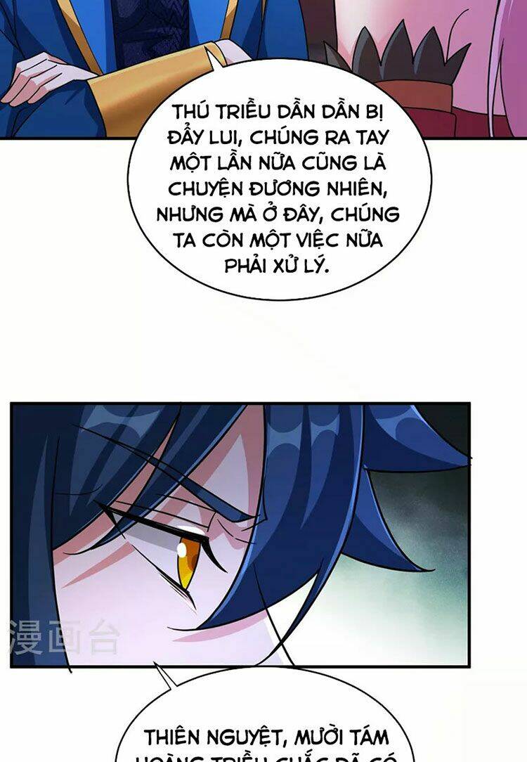 Chương 503 - Trang 12