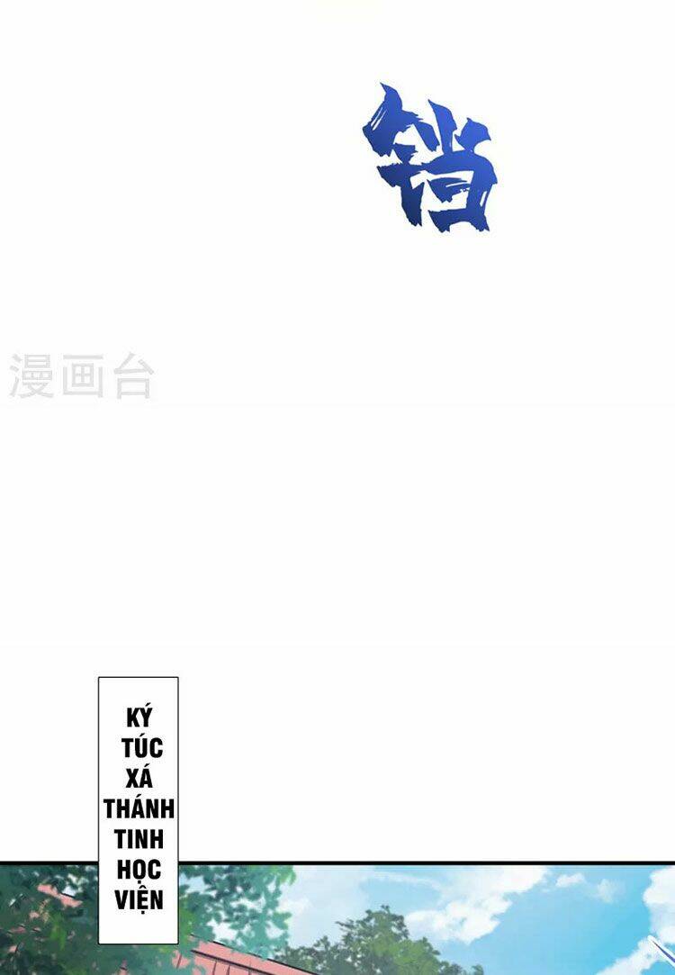 Chương 503 - Trang 18