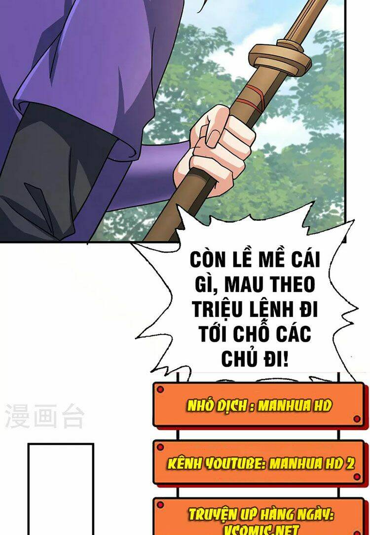 Chương 503 - Trang 23