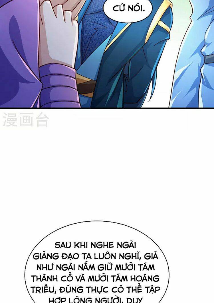Chương 503 - Trang 36