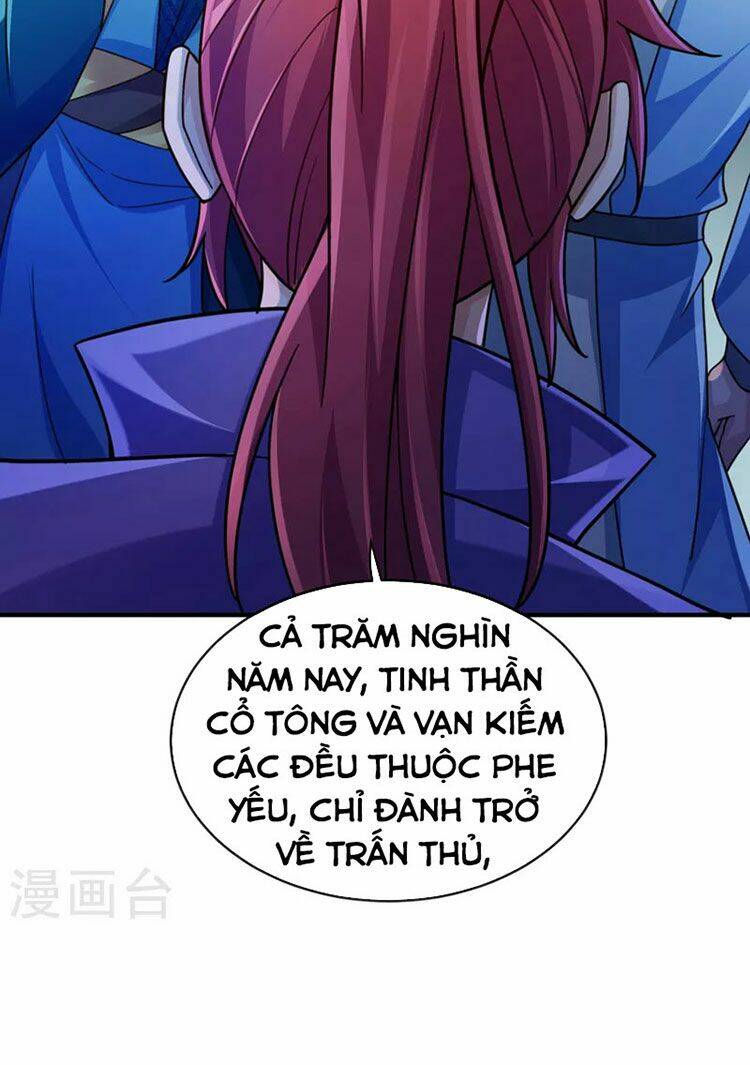 Chương 503 - Trang 39
