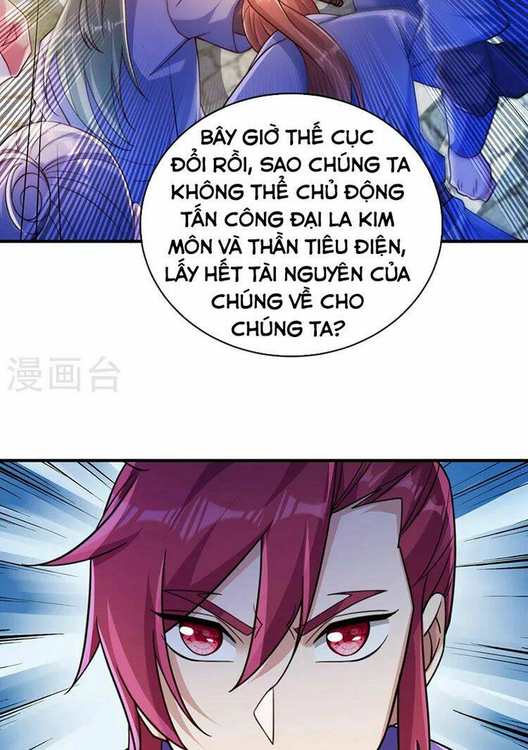 Chương 503 - Trang 41