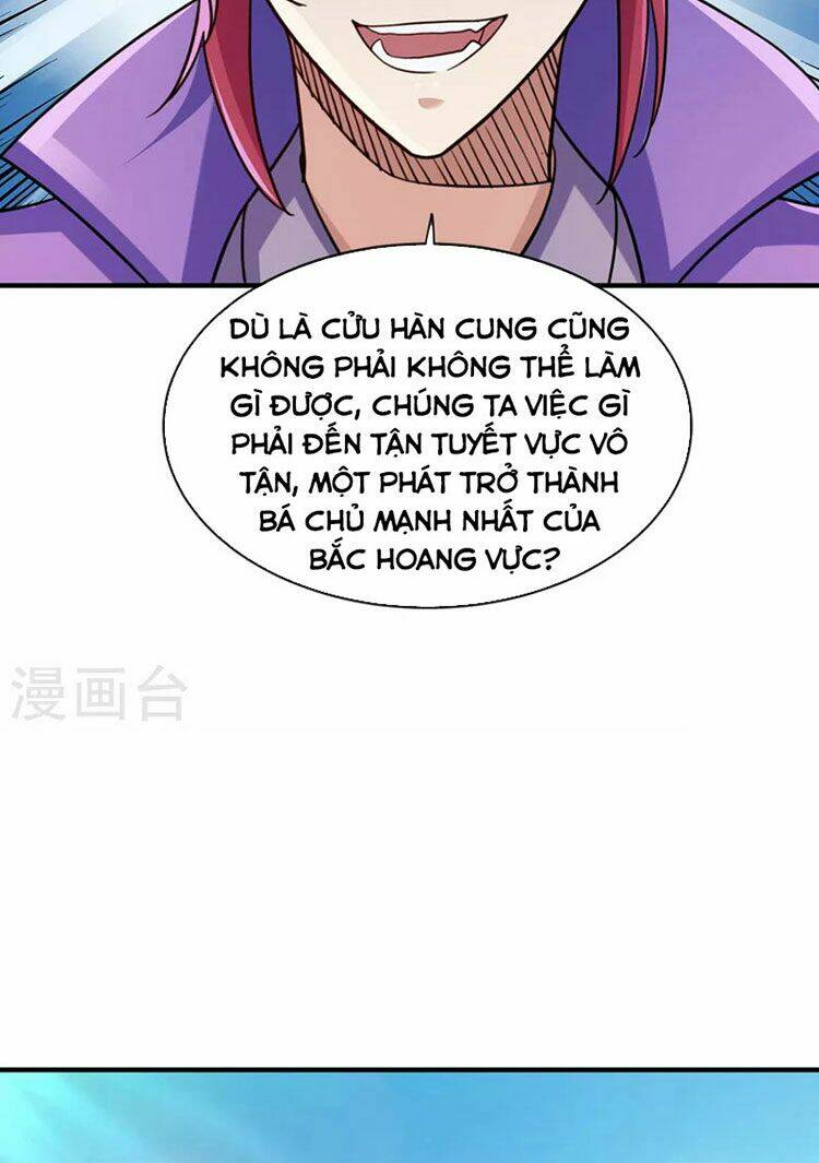 Chương 503 - Trang 42