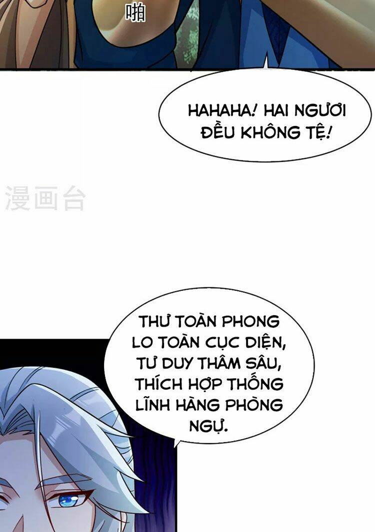 Chương 503 - Trang 44
