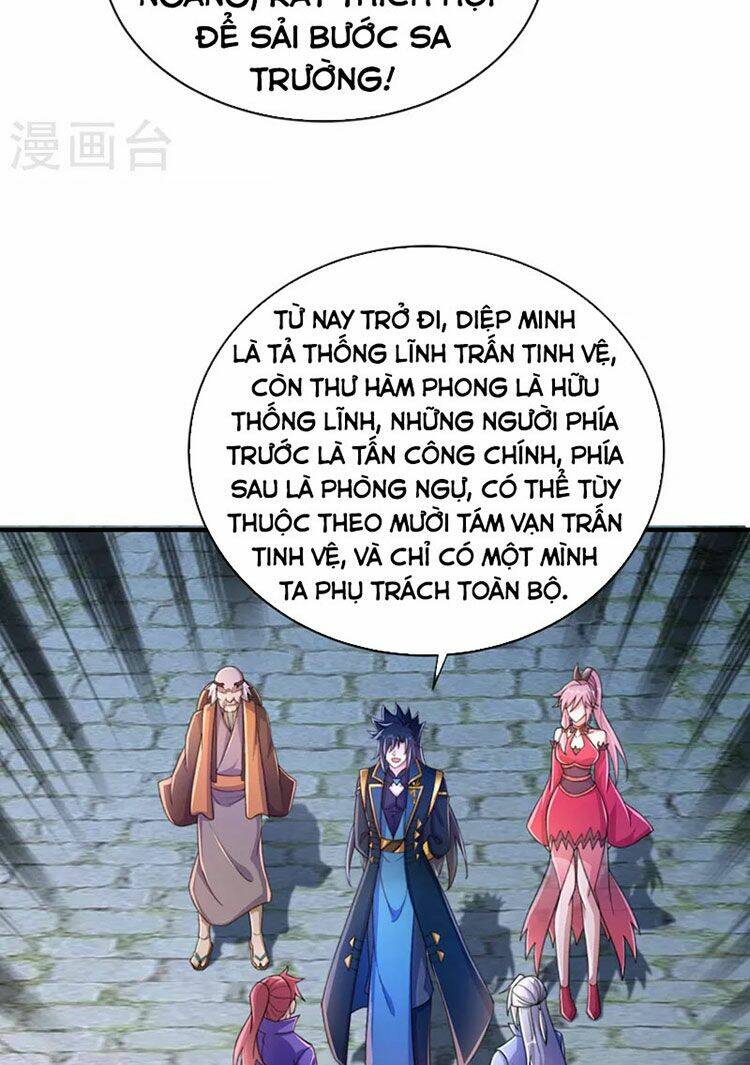 Chương 503 - Trang 46