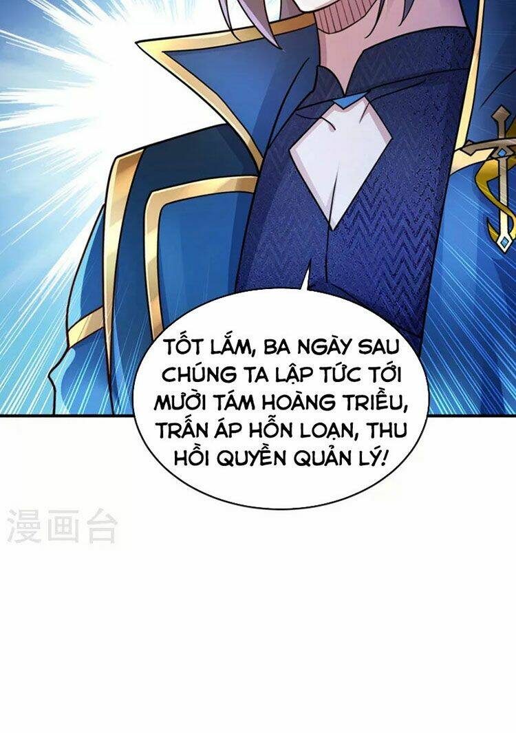 Chương 503 - Trang 50