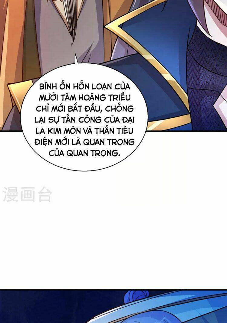 Chương 503 - Trang 52