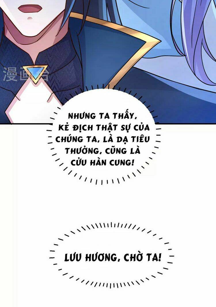Chương 503 - Trang 54