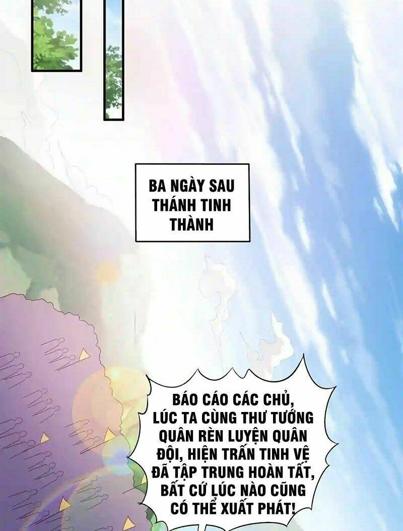 Chương 504 - Trang 14