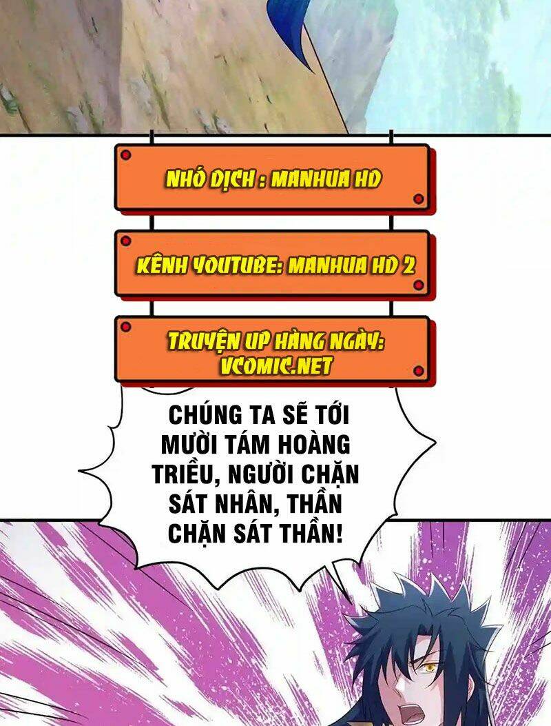 Chương 504 - Trang 16