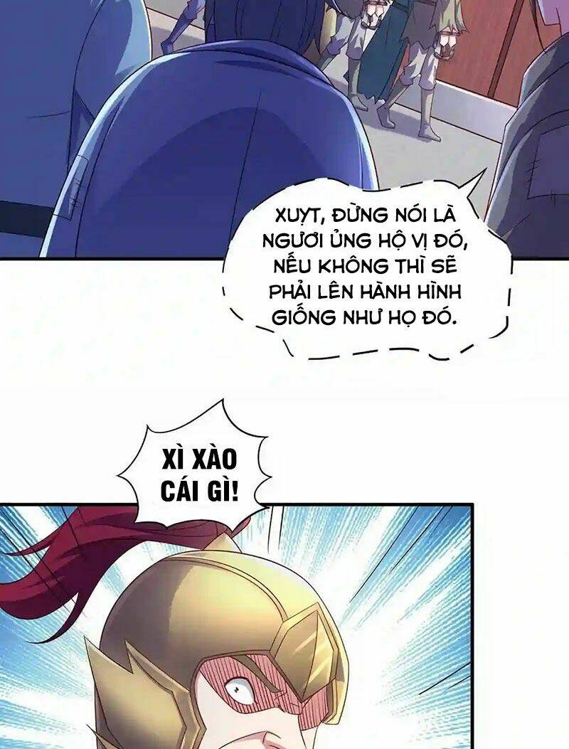 Chương 504 - Trang 22