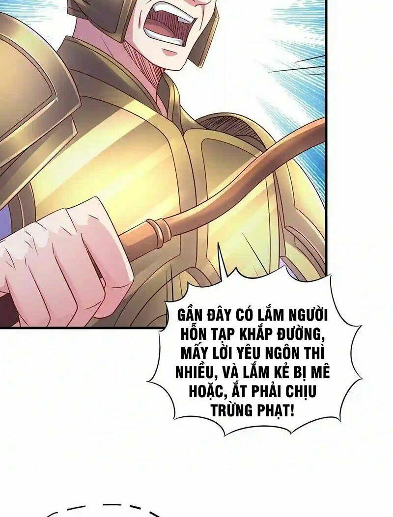 Chương 504 - Trang 23