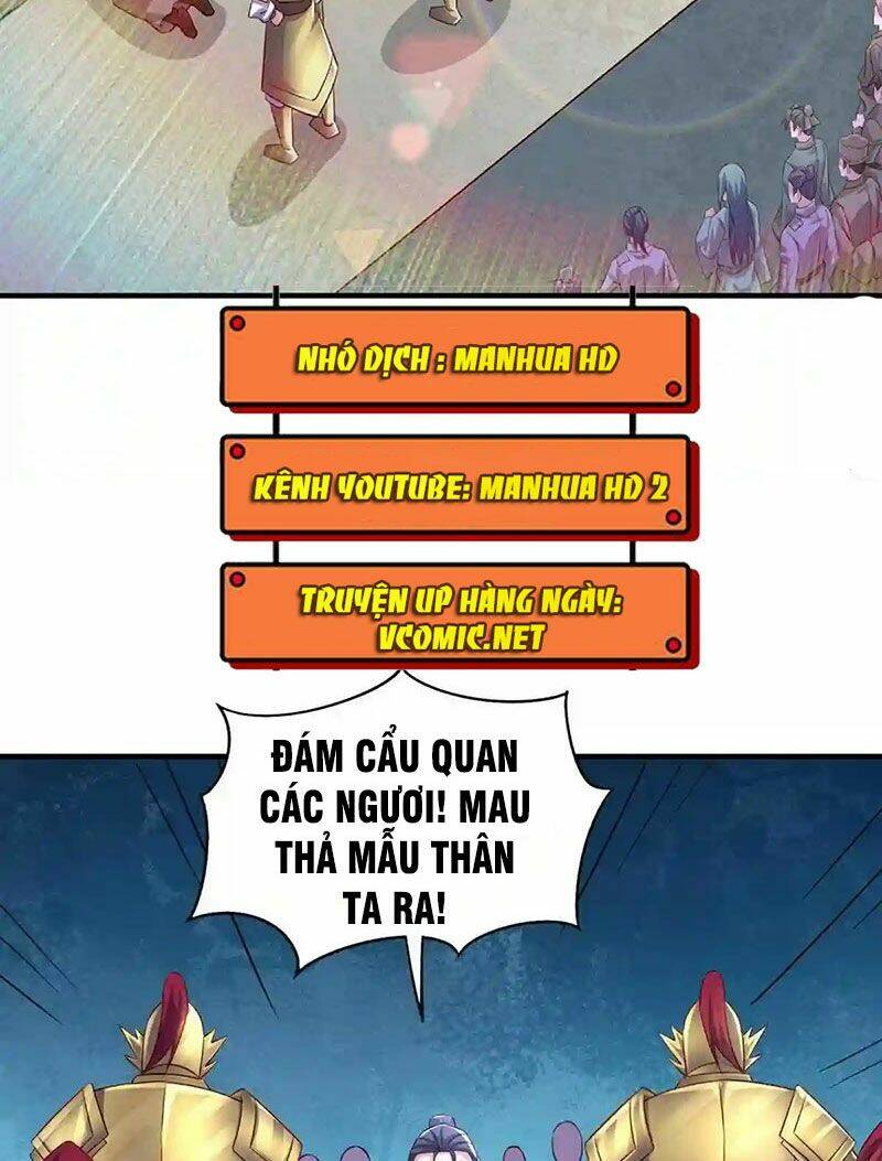 Chương 504 - Trang 26