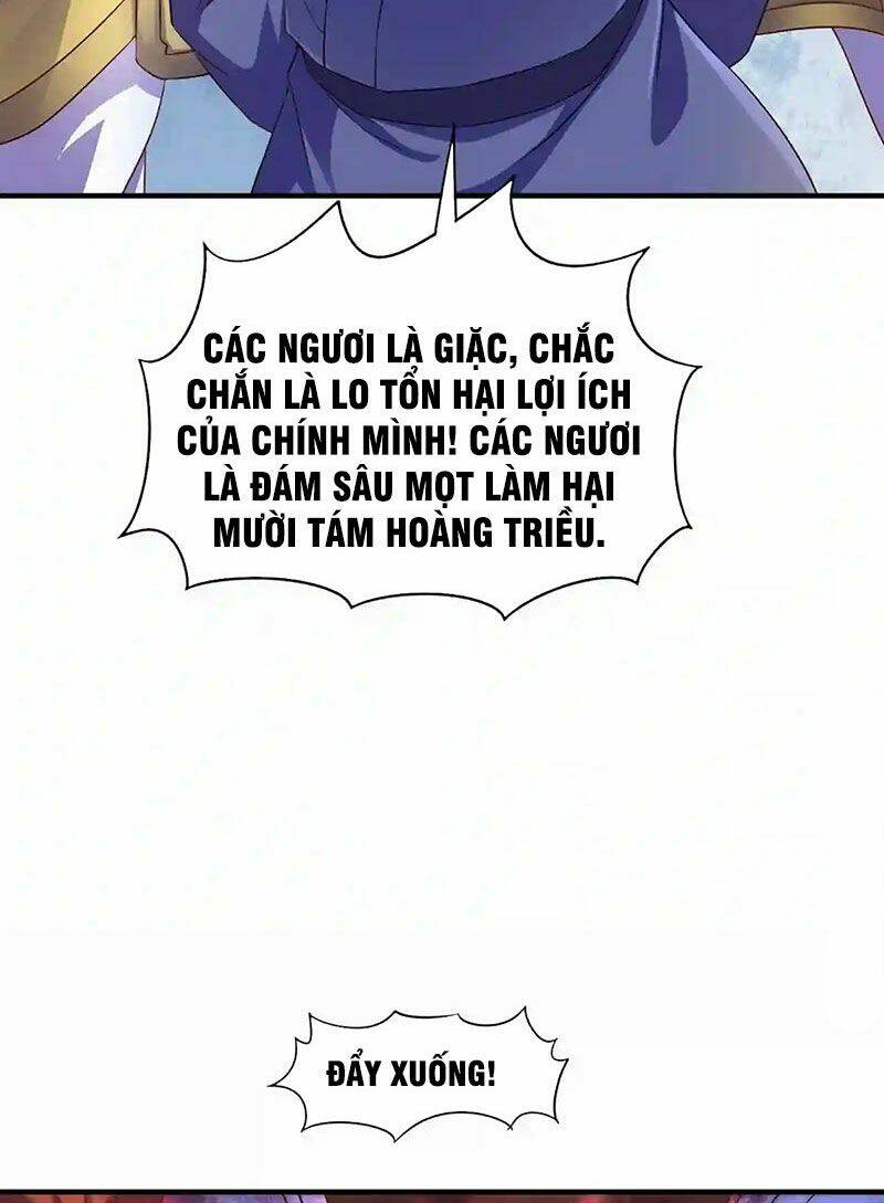 Chương 504 - Trang 32