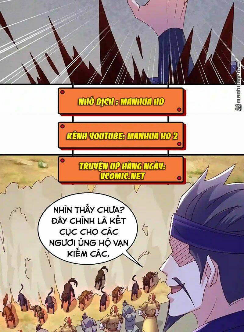 Chương 504 - Trang 35