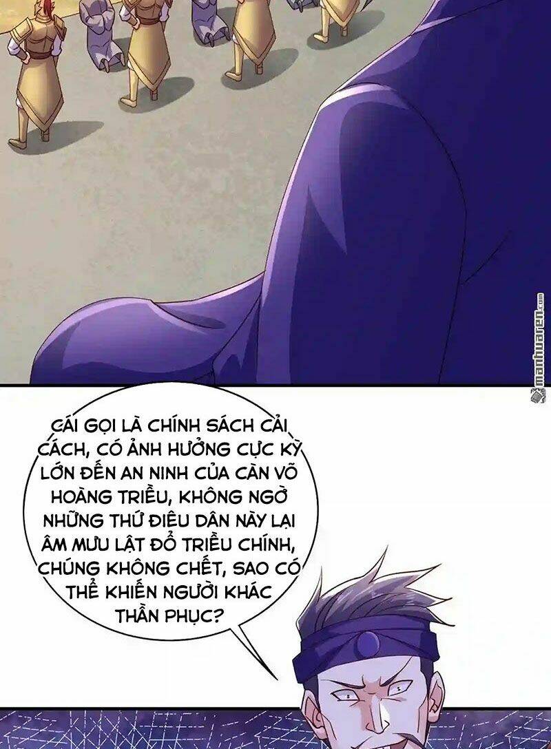 Chương 504 - Trang 36