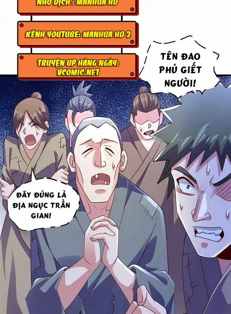 Chương 504 - Trang 40
