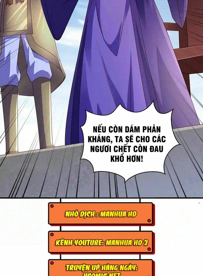 Chương 504 - Trang 42