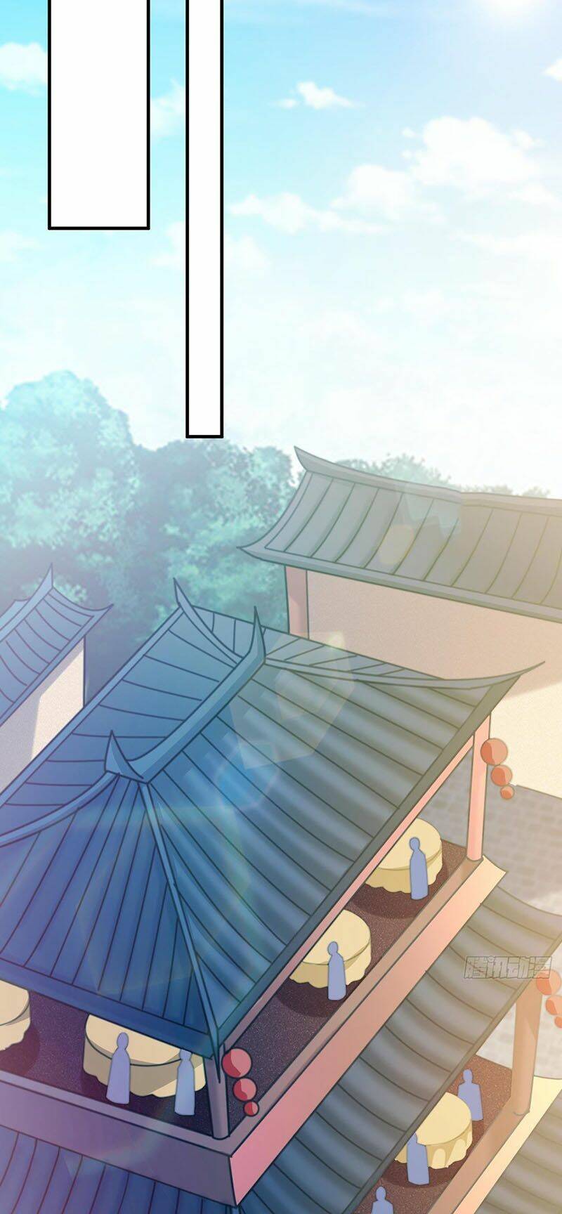 Chương 505 - Trang 4