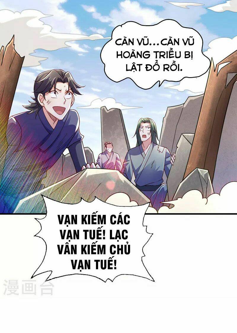 Chương 506 - Trang 12