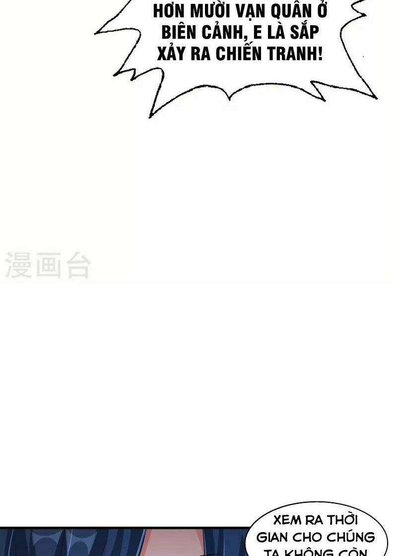 Chương 506 - Trang 19