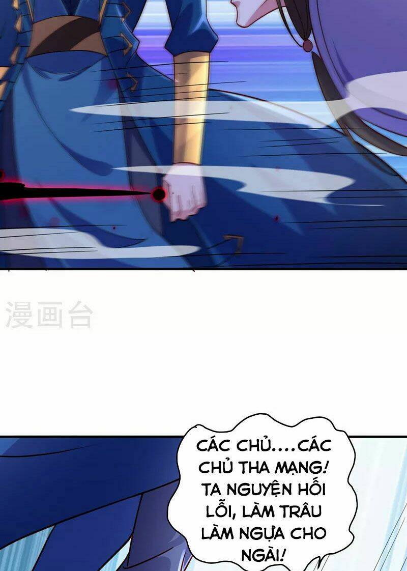 Chương 506 - Trang 4