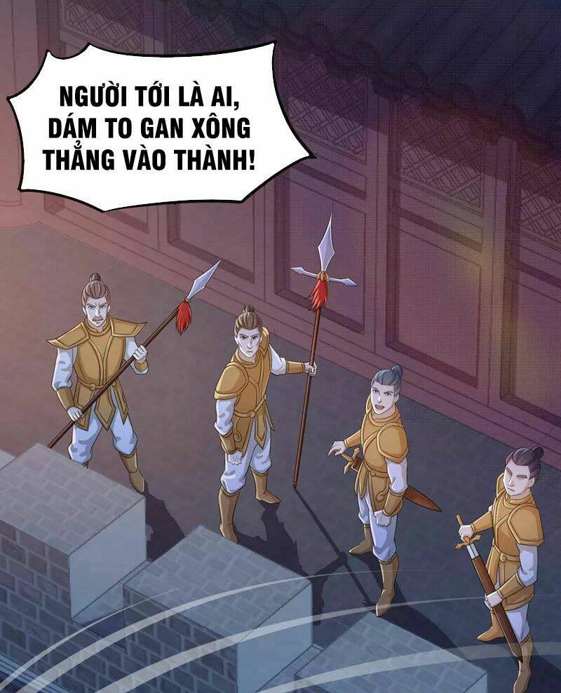 Chương 506 - Trang 31