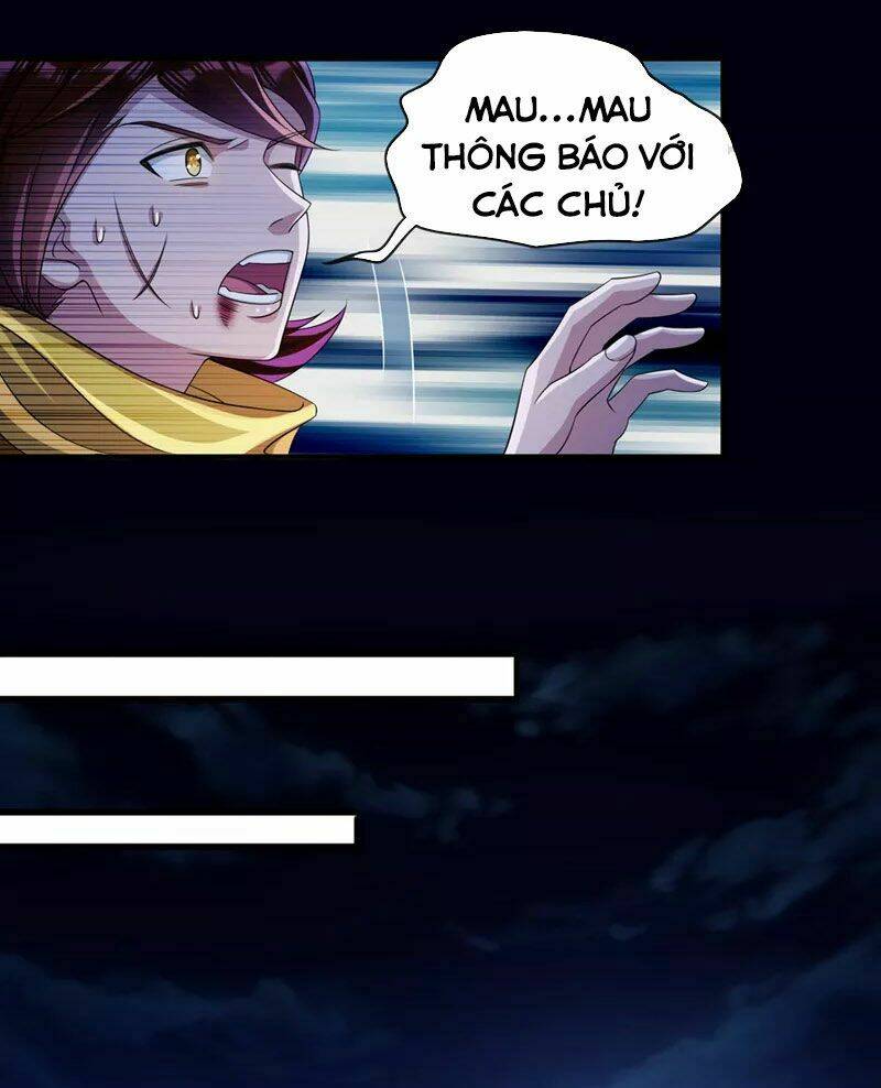 Chương 506 - Trang 35