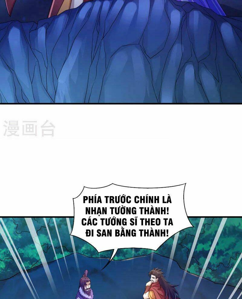 Chương 506 - Trang 37