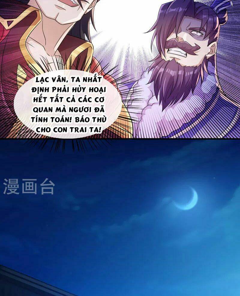 Chương 506 - Trang 40