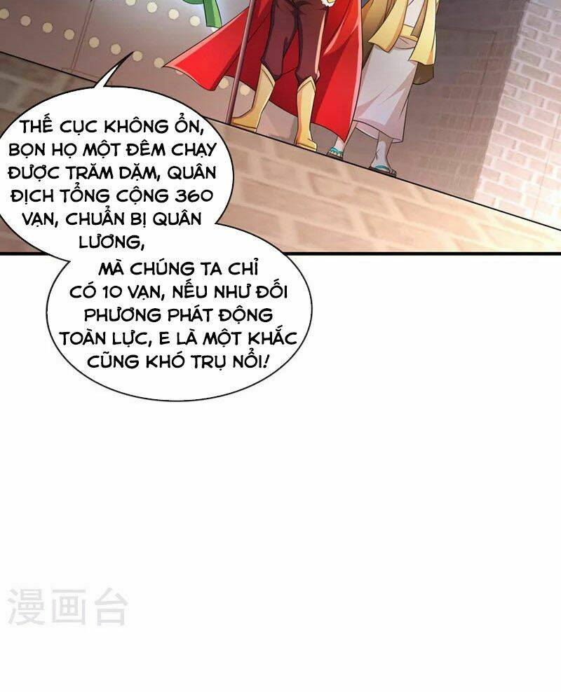 Chương 506 - Trang 43