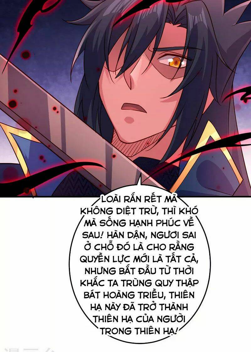 Chương 506 - Trang 6
