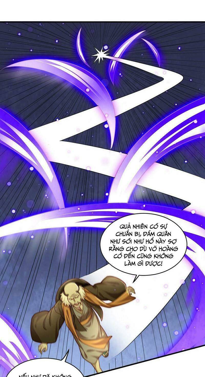 Chương 507 - Trang 7