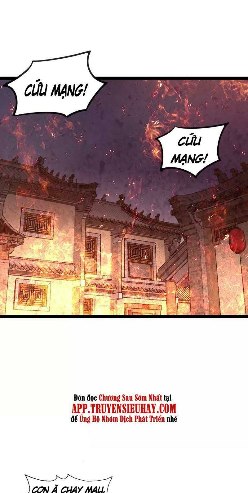 Chương 508 - Trang 5