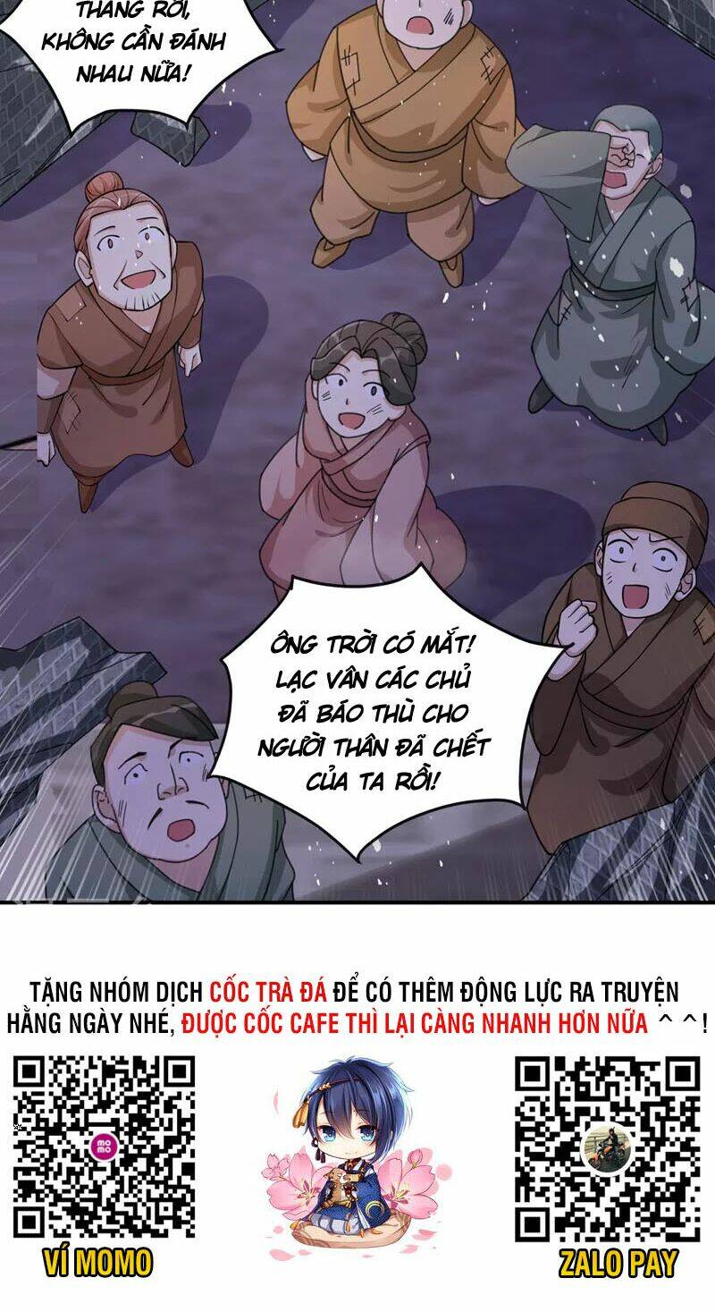 Chương 509 - Trang 35