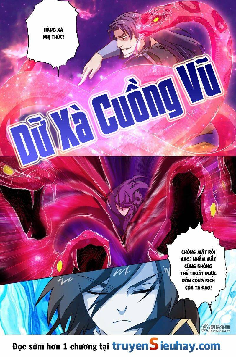 Chương 51 - Trang 10