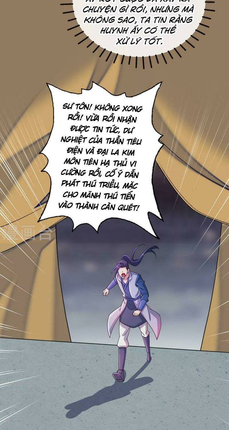 Chương 511 - Trang 4