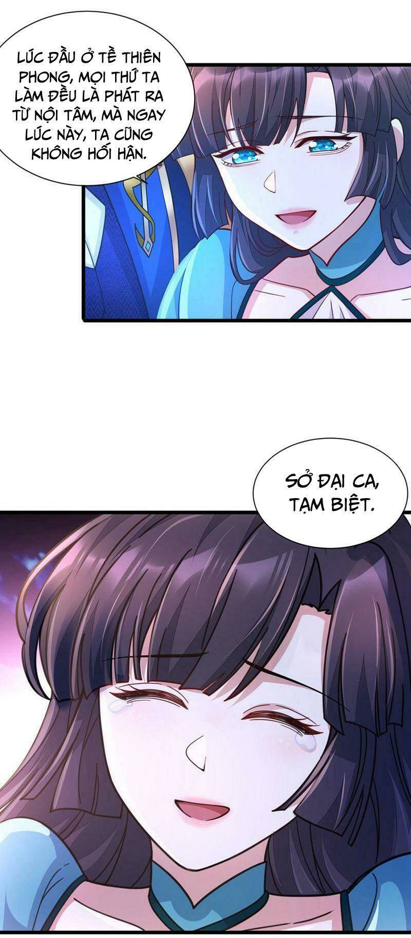 Chương 512 - Trang 14