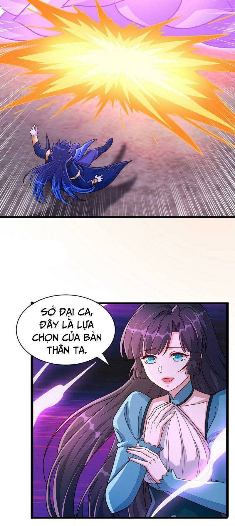 Chương 512 - Trang 4