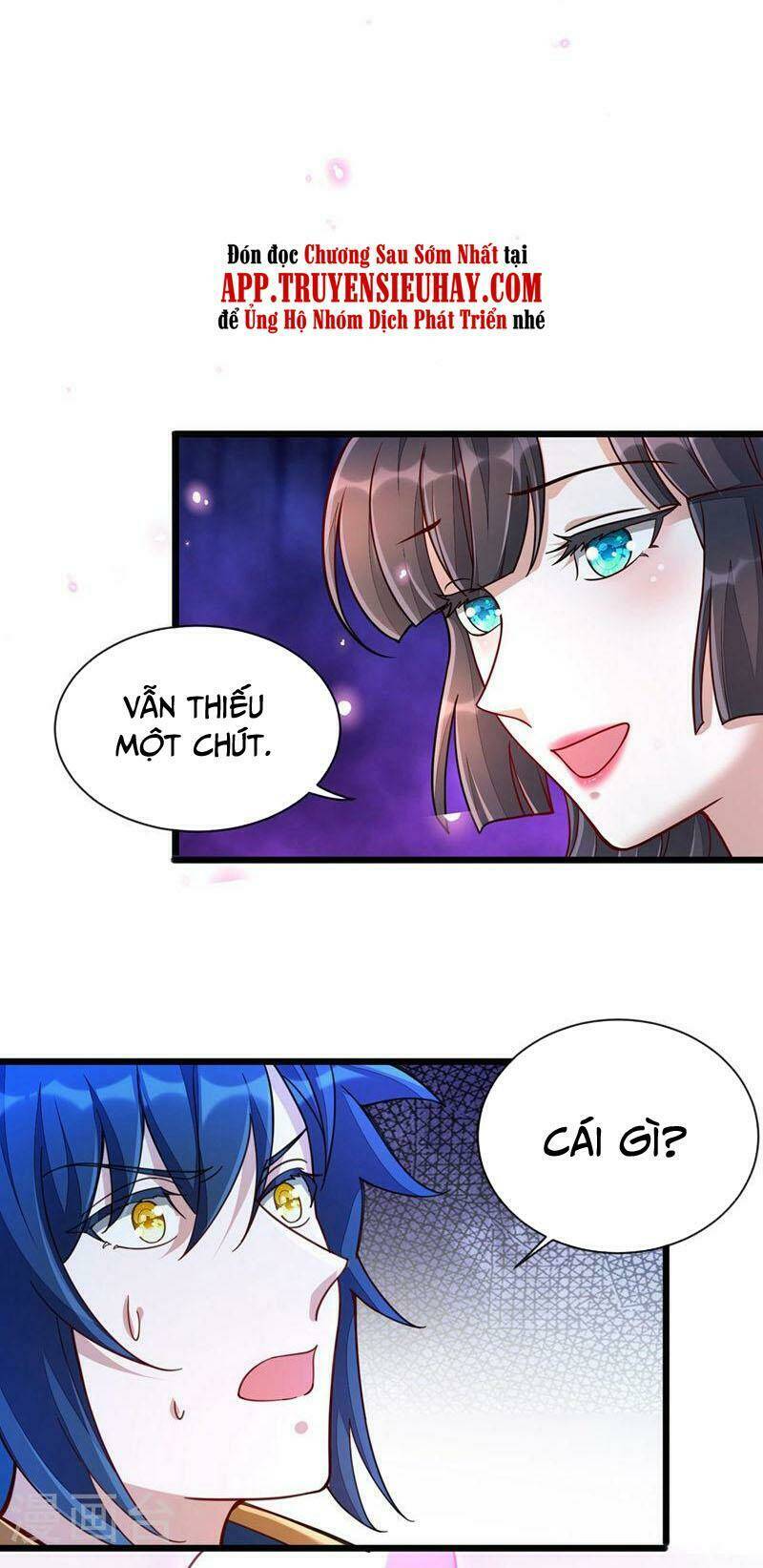 Chương 512 - Trang 7