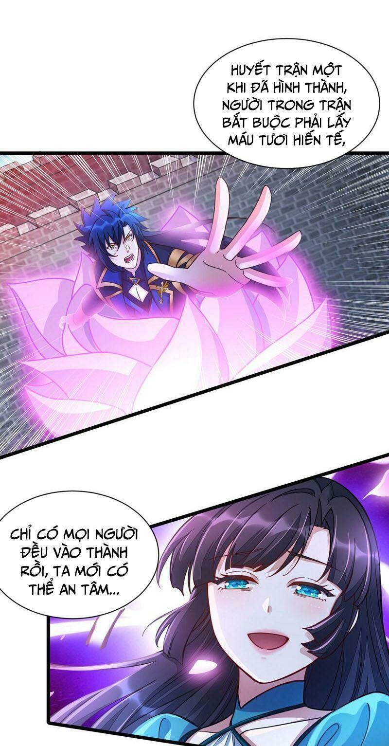 Chương 512 - Trang 10