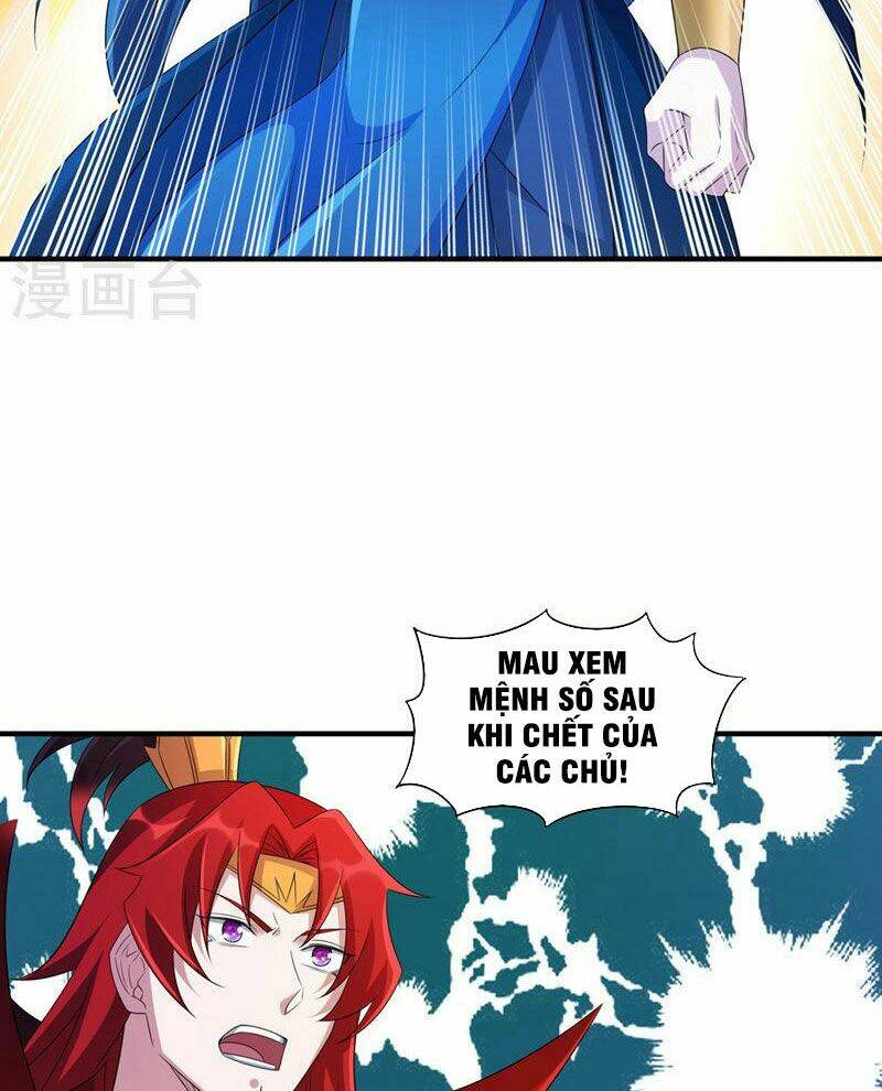 Chương 513 - Trang 11